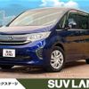honda stepwagon 2016 CFJ1510456 image 1