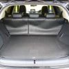 lexus ct 2015 CFJ1566847 image 21