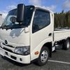 hino ranger 2024 -HINO--Hino Ranger 2KG-XZC605M--XZC605-0041169---HINO--Hino Ranger 2KG-XZC605M--XZC605-0041169- image 1