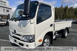 hino ranger 2024 -HINO--Hino Ranger 2KG-XZC605M--XZC605-0041169---HINO--Hino Ranger 2KG-XZC605M--XZC605-0041169-