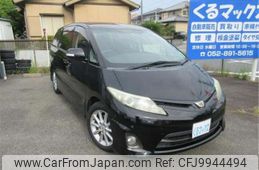 toyota estima 2009 -TOYOTA--Estima ACR50W--ACR50-0090357---TOYOTA--Estima ACR50W--ACR50-0090357-