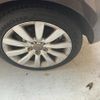 audi a1 2014 CFJ1639474 image 8