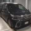 toyota vellfire 2016 -TOYOTA--Vellfire GGH30W--0013077---TOYOTA--Vellfire GGH30W--0013077- image 1