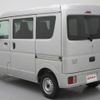 nissan nv100-clipper 2020 CFJ1640523 image 9