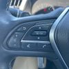 nissan skyline 2018 CFJ1627169 image 7