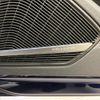 audi rs4-avant 2019 CFJ1648173 image 7