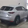 mazda cx-5 undefined -MAZDA--CX-5 KF2P-307474---MAZDA--CX-5 KF2P-307474- image 6