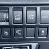 subaru forester 2019 -SUBARU--Forester 5AA-SKE--SKE-029984---SUBARU--Forester 5AA-SKE--SKE-029984- image 24