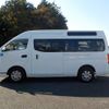 nissan caravan-van 2016 -NISSAN--Caravan Van CS4E26ｶｲ--009043---NISSAN--Caravan Van CS4E26ｶｲ--009043- image 22