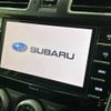 subaru forester 2017 -SUBARU--Forester DBA-SJ5--SJ5-106004---SUBARU--Forester DBA-SJ5--SJ5-106004- image 4