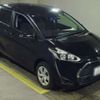 toyota sienta 2022 -TOYOTA--Sienta 3BA-NCP175G--NCP175-7047061---TOYOTA--Sienta 3BA-NCP175G--NCP175-7047061- image 6