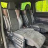 toyota alphard 2017 -TOYOTA--Alphard DBA-AGH30W--AGH30-0128819---TOYOTA--Alphard DBA-AGH30W--AGH30-0128819- image 10