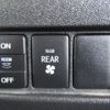 toyota hiace-commuter 2016 GOO_JP_700040276330250503001 image 74