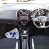 nissan note 2018 -NISSAN--Note DAA-HE12--HE12-168489---NISSAN--Note DAA-HE12--HE12-168489- image 3