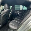 mercedes-benz e-class 2018 quick_quick_213042C_WDD2130422A378366 image 17
