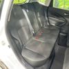 nissan note 2023 quick_quick_E13_E13-223549 image 9