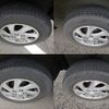 mitsubishi pajero-mini 1996 -MITSUBISHI--Pajero mini E-H56A--H56A-5101410---MITSUBISHI--Pajero mini E-H56A--H56A-5101410- image 11