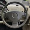 nissan otti 2005 -NISSAN--Otti DBA-H91W--H91W-0107056---NISSAN--Otti DBA-H91W--H91W-0107056- image 11