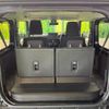 suzuki jimny 2024 CFJ1888975 image 11