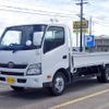 toyota dyna-truck 2014 REALMOTOR_N9024070021F-90 image 1