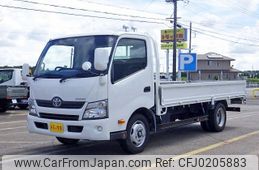 toyota dyna-truck 2014 REALMOTOR_N9024070021F-90