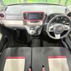 toyota passo 2017 quick_quick_M710A_M710A-0011663 image 2