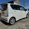 daihatsu move 2010 -DAIHATSU 【豊橋 581ｻ3900】--Move CBA-L185S--L185S-0085460---DAIHATSU 【豊橋 581ｻ3900】--Move CBA-L185S--L185S-0085460- image 2