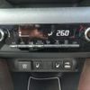 toyota yaris-cross 2021 quick_quick_5BA-MXPB10_MXPB10-3016031 image 13
