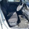 suzuki spacia 2014 -SUZUKI--Spacia DBA-MK32S--MK32S-545955---SUZUKI--Spacia DBA-MK32S--MK32S-545955- image 9