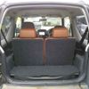 suzuki jimny 2006 CFJ1782964 image 10