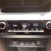 toyota yaris-cross 2021 quick_quick_MXPJ10_MXPJ10-2011110 image 11