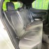 toyota yaris 2021 CFJ1600338 image 10