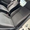 toyota sienta 2019 -TOYOTA--Sienta DBA-NSP170G--NSP170-7215783---TOYOTA--Sienta DBA-NSP170G--NSP170-7215783- image 14