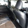 toyota sienta 2019 -TOYOTA--Sienta NSP170G--NSP170-7199598---TOYOTA--Sienta NSP170G--NSP170-7199598- image 27