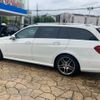 mercedes-benz e-class-station-wagon 2013 -MERCEDES-BENZ--Benz E Class Wagon LDA-212226C--WDD2122262A832691---MERCEDES-BENZ--Benz E Class Wagon LDA-212226C--WDD2122262A832691- image 4