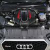 audi rs6 2016 -AUDI--Audi RS6 ABA-4GCWUS--WUAZZZ4G8GN902727---AUDI--Audi RS6 ABA-4GCWUS--WUAZZZ4G8GN902727- image 27