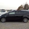 toyota prius-α 2013 -TOYOTA--Prius α DAA-ZVW41W--ZVW41-3317679---TOYOTA--Prius α DAA-ZVW41W--ZVW41-3317679- image 45