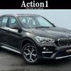 bmw x1 2019 quick_quick_HT20_WBAHT9202051L23395 image 1