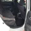 nissan note 2014 CFJ1749643 image 8