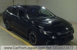 subaru levorg 2022 -SUBARU--Levorg 4BA-VN5--VN5-036218---SUBARU--Levorg 4BA-VN5--VN5-036218-