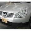 nissan dualis 2008 -NISSAN 【福山 300ﾗ4434】--Dualis DBA-KJ10--KJ10-200510---NISSAN 【福山 300ﾗ4434】--Dualis DBA-KJ10--KJ10-200510- image 26