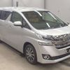 toyota vellfire 2017 -TOYOTA--Vellfire AYH30W-0043839---TOYOTA--Vellfire AYH30W-0043839- image 6