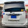 toyota noah 2009 -TOYOTA--Noah DBA-ZRR70G--ZRR70-0202313---TOYOTA--Noah DBA-ZRR70G--ZRR70-0202313- image 6
