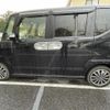 honda n-box 2017 -HONDA--N BOX DBA-JF1--JF1-2557543---HONDA--N BOX DBA-JF1--JF1-2557543- image 4