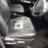 toyota voxy 2016 -TOYOTA--Voxy DBA-ZRR85W--ZRR85-0051664---TOYOTA--Voxy DBA-ZRR85W--ZRR85-0051664- image 13
