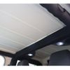 jeep wrangler 2007 quick_quick_TJ40S_1J4F459S56P773363 image 5
