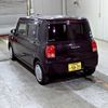 suzuki alto-lapin 2014 -SUZUKI 【広島 582け9025】--Alto Lapin HE22S-275724---SUZUKI 【広島 582け9025】--Alto Lapin HE22S-275724- image 2