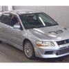 mitsubishi lancer 2001 quick_quick_GH-CT9A_0008599 image 1