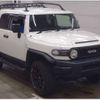 toyota fj-cruiser 2013 CFJ1596142 image 1