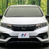 honda fit 2019 -HONDA--Fit DAA-GP5--GP5-1348995---HONDA--Fit DAA-GP5--GP5-1348995- image 15